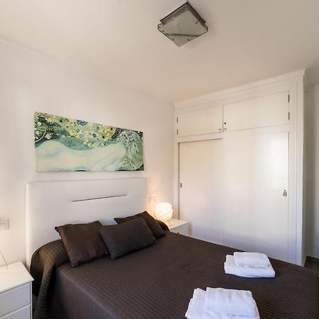 Apartment Gual 1 By Sunvillas Mallorca Порт де Пойенса Екстериор снимка